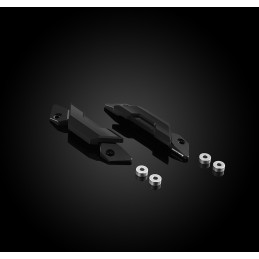 Protections Garde Boue Avant Bikers Kawasaki NINJA 1000 SX