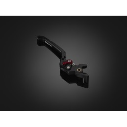 Premium Folding Adjustable Brake Lever Right Bikers Honda NC750X DCT 2014/15