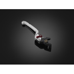 Levier de Frein Réglable et Pliable Premium Bikers Honda CBR650R