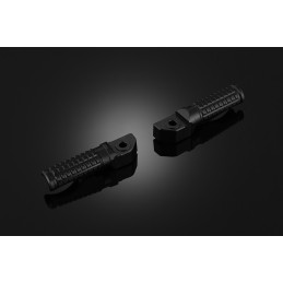 Rear Footrests Bikers Honda NC750X DCT 2014/15