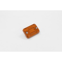 Cover Master Cylinder Bikers