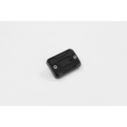 Couvre Maitre Cylindre Bikers