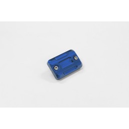 Couvre Maitre Cylindre Bikers