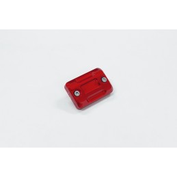 Couvre Maitre Cylindre Bikers