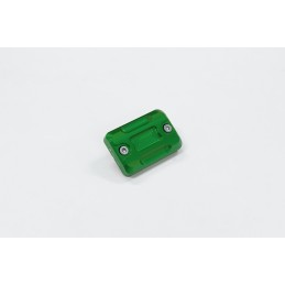 Cover Master Cylinder Bikers
