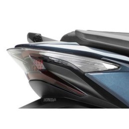 Phare Arrière Honda Forza 125 2021