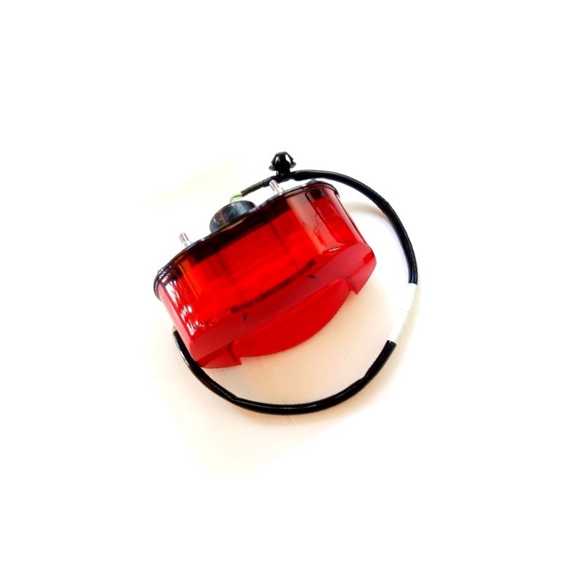 Taillight Honda CB650R 2019 2020