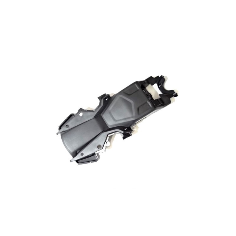 Rear Fender Inner Honda CBR650R 2021