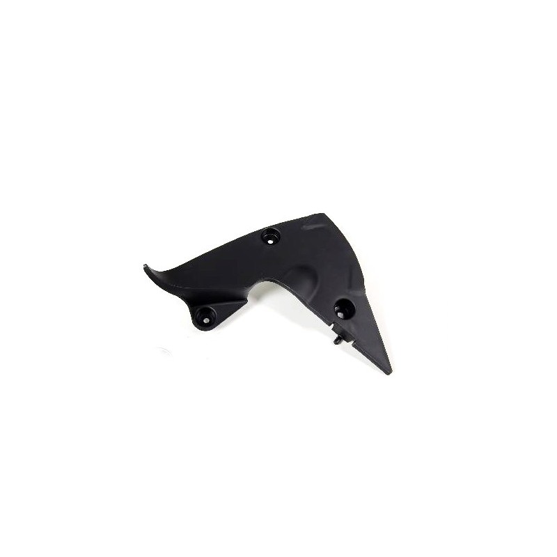 Cover Shroud Left Kawasaki Er6n 650 140911590