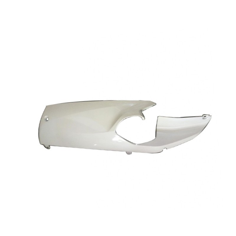 Carénage Inférieur Gauche Honda Sh125 / Sh150 Carénage Inférieur Gauche Honda Sh125 / Sh150