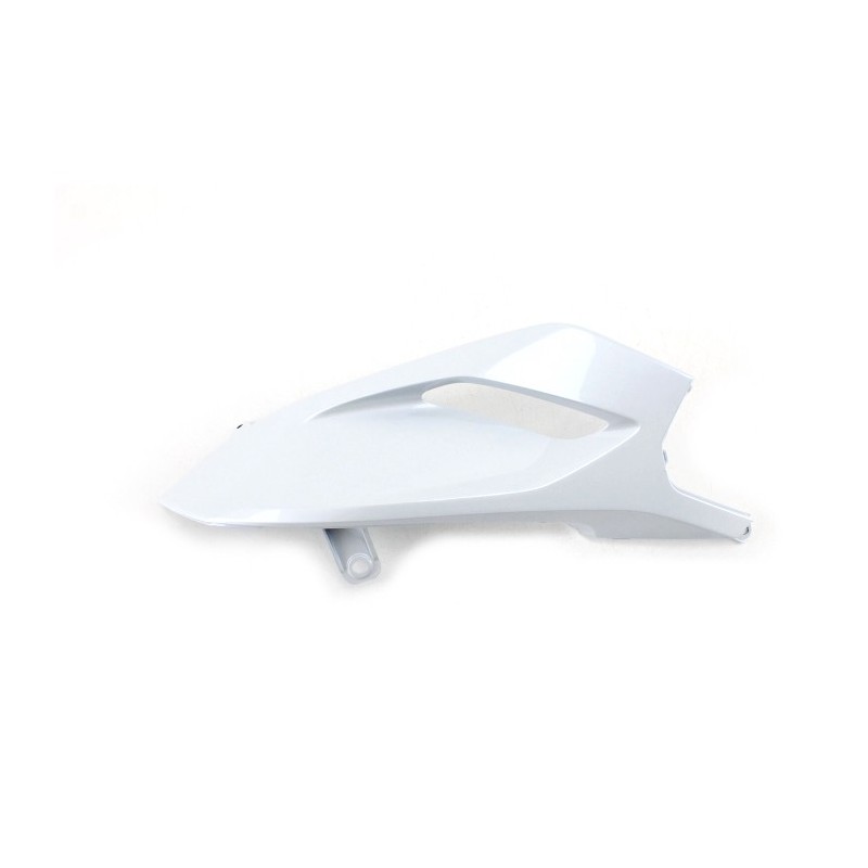 Cover Right Front Body Honda Sh125 / Sh150 Cover Right Front Body Honda Sh125 / Sh150
