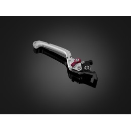 Levier de Frein Réglable et Pliable Premium Bikers Kawasaki NINJA 250