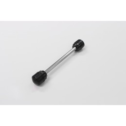 Front Wheel Axle Bikers Kawasaki NINJA 250