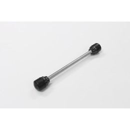 Rear Wheel Axle Bikers Kawasaki NINJA 250