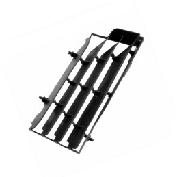 Grille Radiator Honda CRF 250L 2017 2018 2019