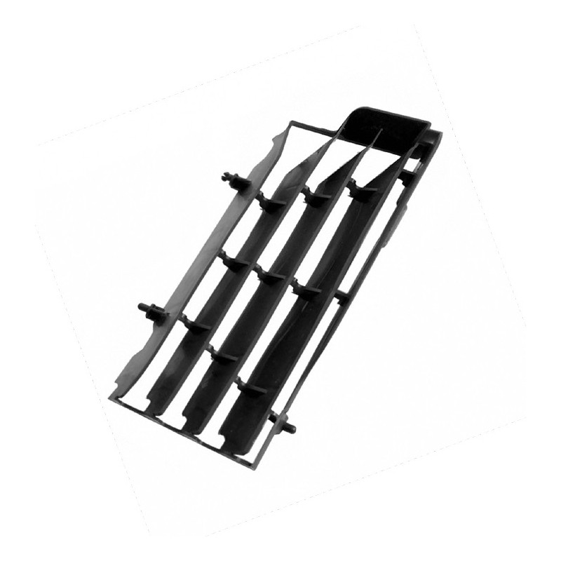 Protection Radiateur Honda CRF 250L 2017 2018 2019