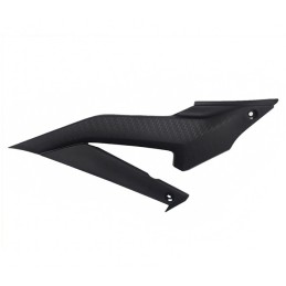 Carénage Central Gauche Yamaha YZF R3 2019 2020 2021