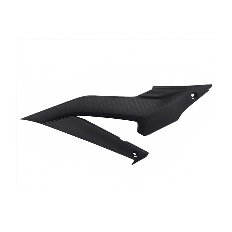 Cover Left Side Yamaha YZF R3 2019 2020 2021
