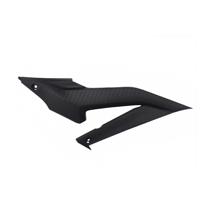 Carénage Central Droit Yamaha YZF R3 2019 2020 2021