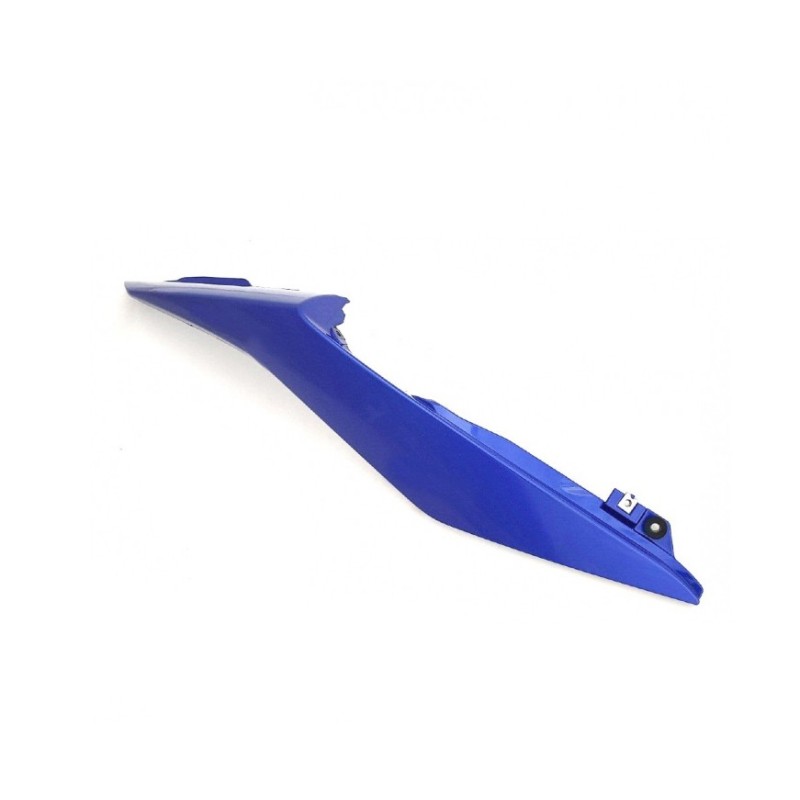 Carénage Arrière Droit Yamaha YZF R3 2019 2020 2021
