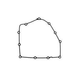 Gasket Oil Pan Yamaha YZF R3 2019 2020 2021