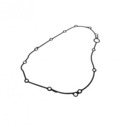 Gasket Cover Crankcase Right Yamaha YZF R3 2019 2020 2021