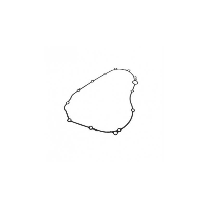 Gasket Cover Crankcase Right Yamaha YZF R3 2019 2020 2021