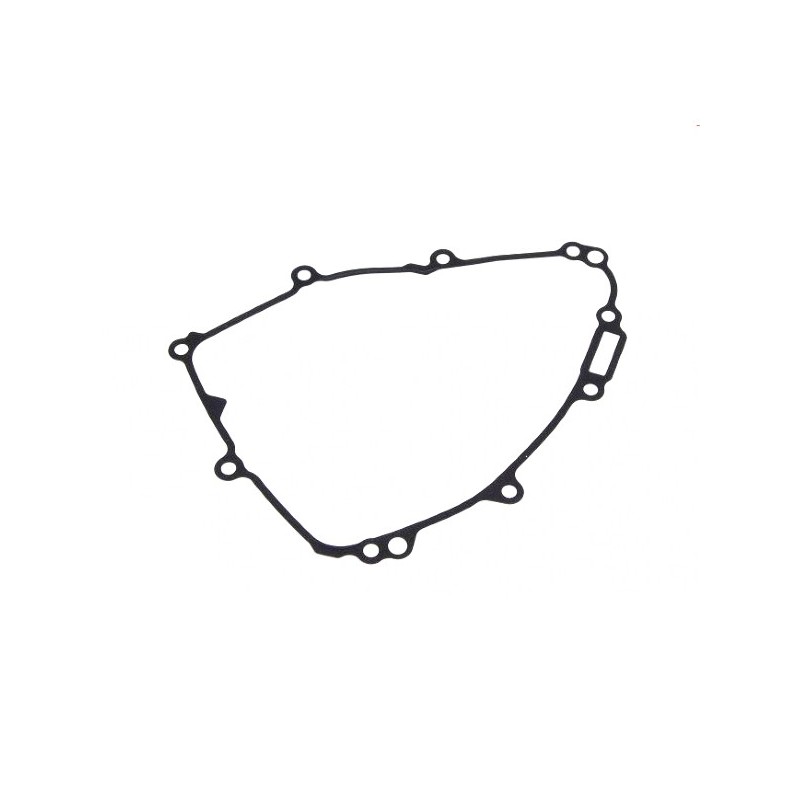 Joint Couvre Carter Gauche Yamaha YZF R3 2019 2020 2021