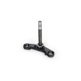 T de Fourches Yamaha YZF R3 2019 2020 2021