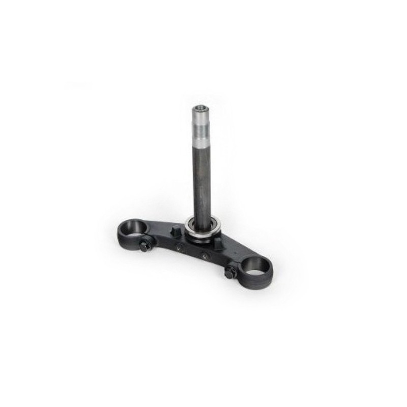 T de Fourches Yamaha YZF R3 2019 2020 2021