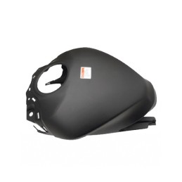 Cover Tank Center Yamaha YZF R3 2019 2020 2021