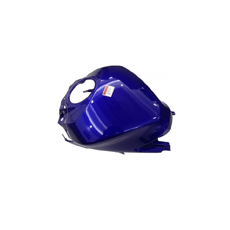 Couvre Reservoir Centre Yamaha YZF R3 2019 2020 2021