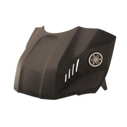 Cover Tank Top Yamaha YZF R3 2019 2020 2021
