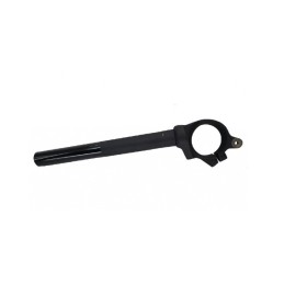 Guidon Partie Gauche Yamaha YZF R3 2019 2020 2021
