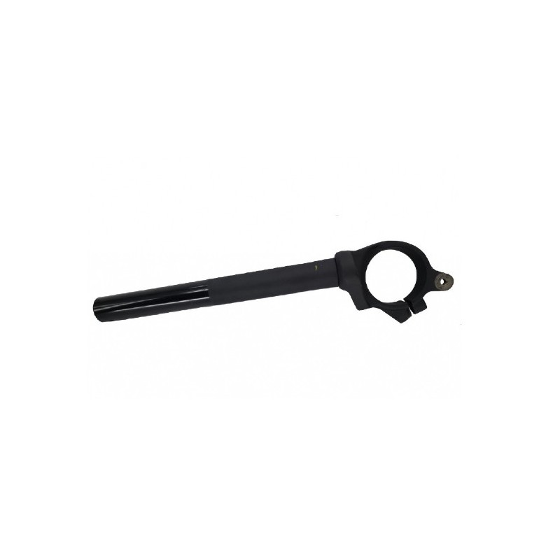 Guidon Partie Gauche Yamaha YZF R3 2019 2020 2021
