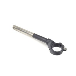 Handle Bar Right Yamaha YZF R3 2019 2020 2021
