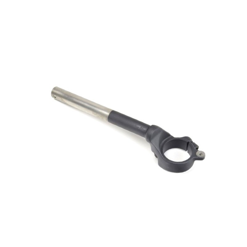 Handle Bar Right Yamaha YZF R3 2019 2020 2021