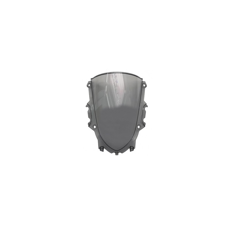 Bulle Saute Vent Yamaha YZF R3 2019 2020 2021