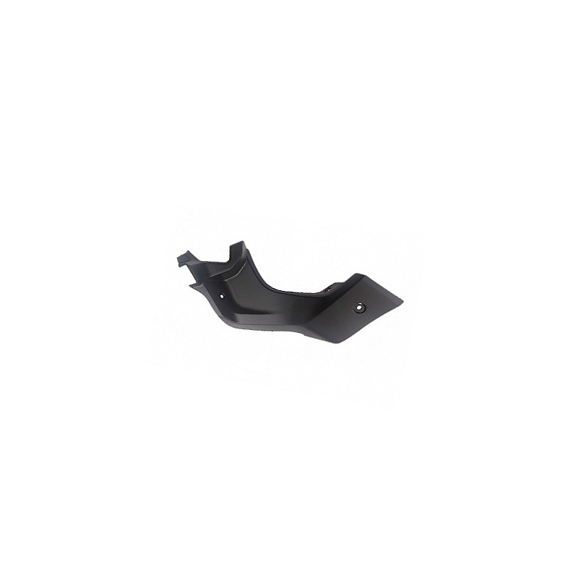 Carénage Intérieur Gauche Yamaha YZF R3 2019 2020 2021