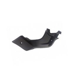 Carénage Intérieur Droit Yamaha YZF R3 2019 2020 2021