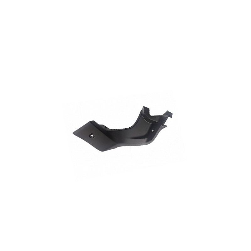 Pannel Inner Upper Right Yamaha YZF R3 2019 2020 2021