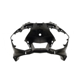 Carénage Intérieur Supérieur Yamaha YZF R3 2019 2020 2021