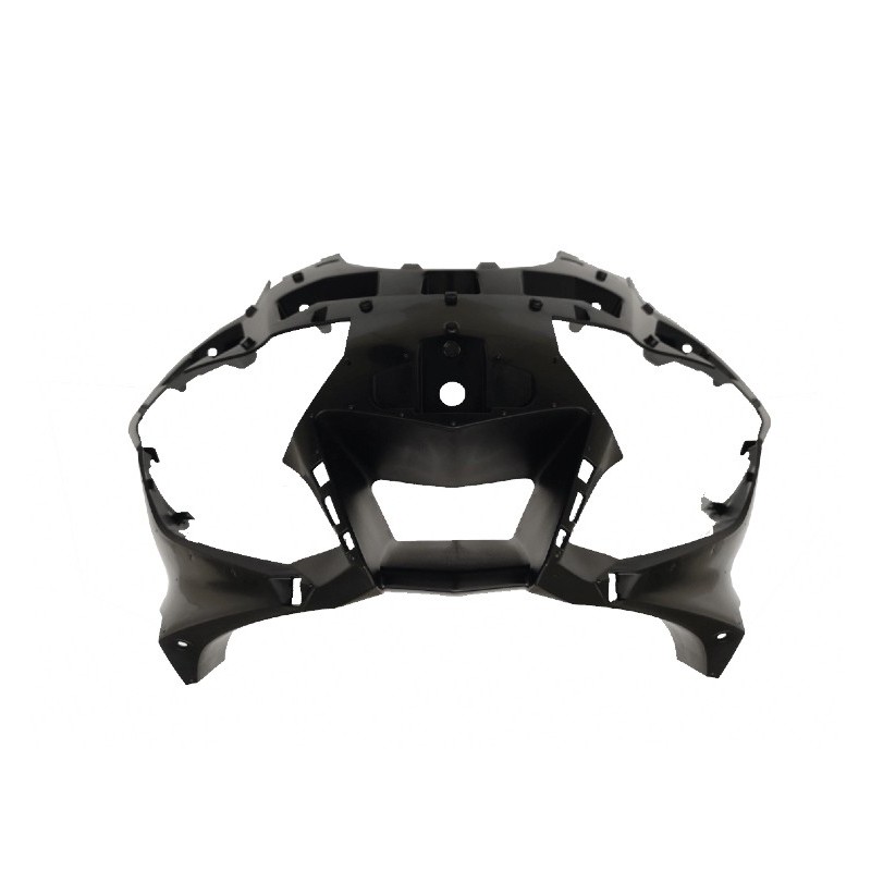 Carénage Intérieur Supérieur Yamaha YZF R3 2019 2020 2021