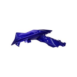 Front Cowling Left Upper Yamaha YZF R3 2019 2020 2021