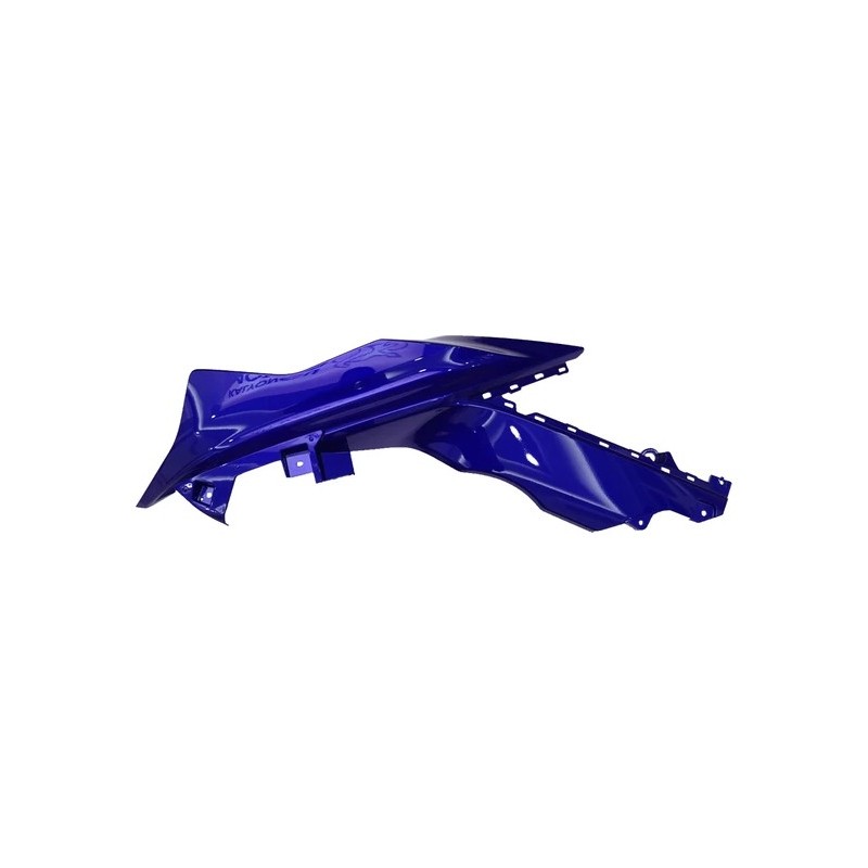 Carénage Avant Gauche Supérieur Yamaha YZF R3 2019 2020 2021