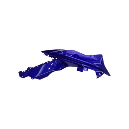 Carénage Avant Droit Supérieur Yamaha YZF R3 2019 2020 2021