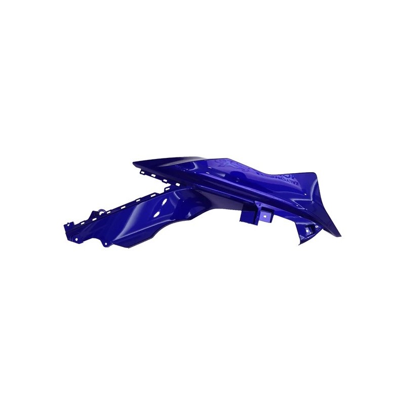 Carénage Avant Droit Supérieur Yamaha YZF R3 2019 2020 2021