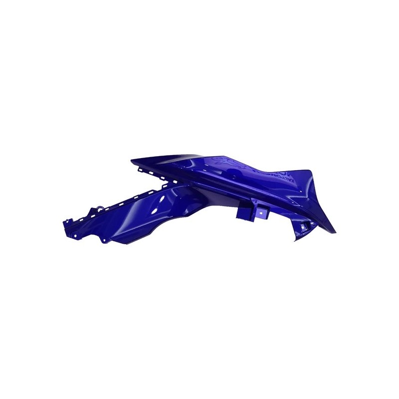 Front Cowling Right Upper Yamaha YZF R3 2019 2020 2021