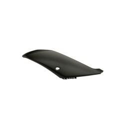 Carénage Flanc Avant Gauche Yamaha YZF R3 2019 2020 2021