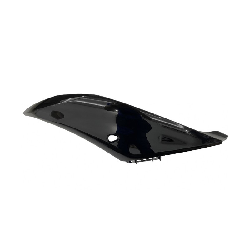 Panel Front Cowling Left Yamaha YZF R3 2019 2020 2021